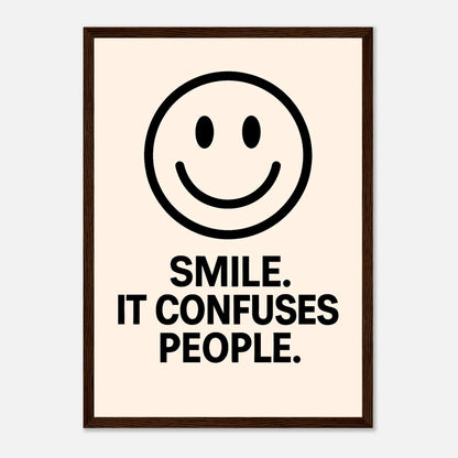 4eb60e31-9bc4-48b3-be7f-ded8600ed80d