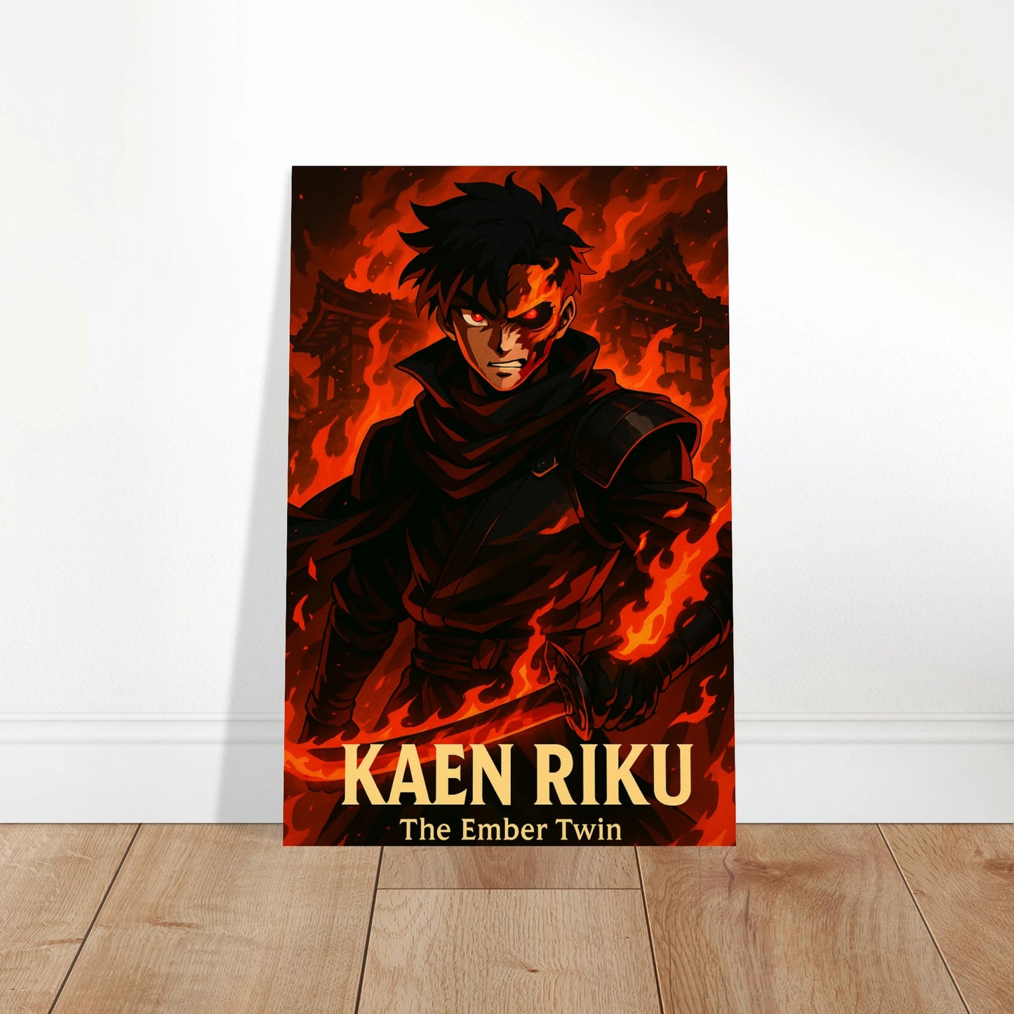 4ebf856a-5700-43f5-a7c0-bfa0fec115b3