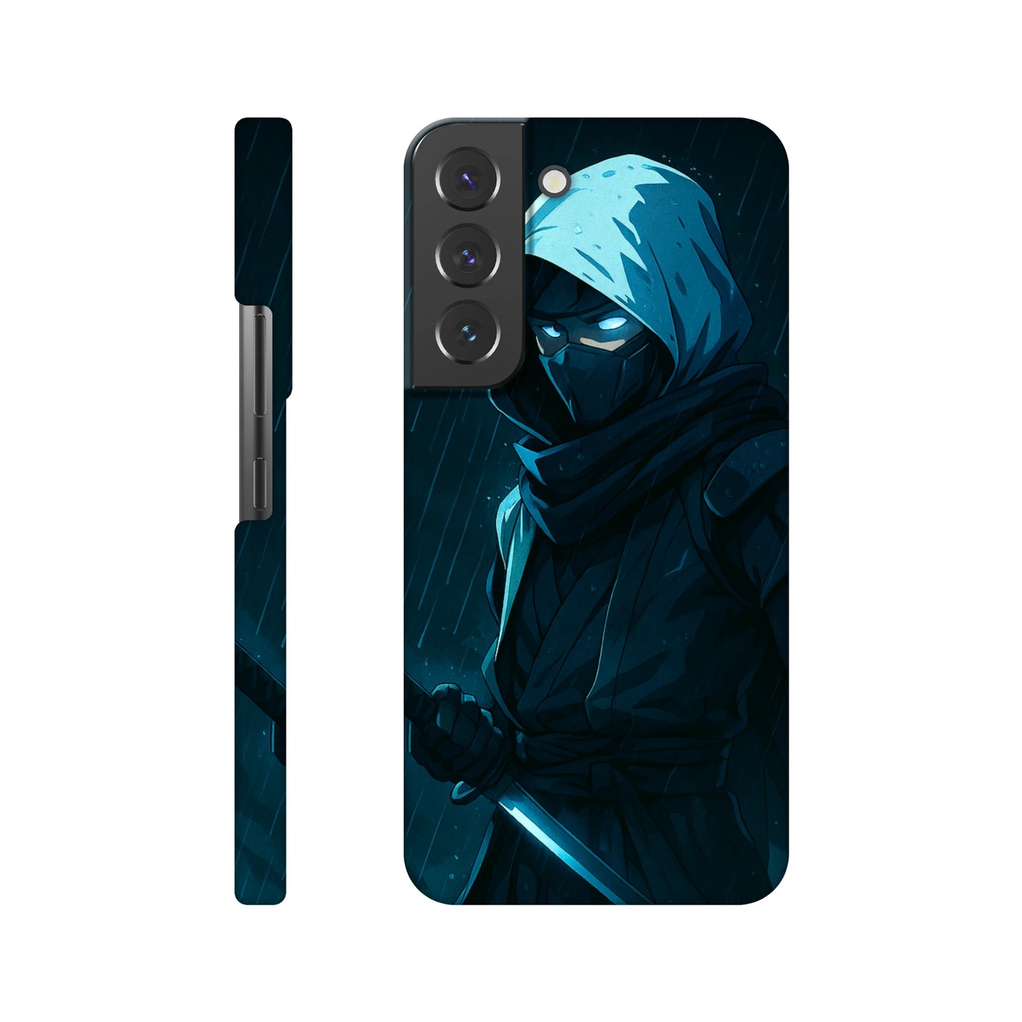 4ec228a3-67ce-433d-8867-abfd5523a07a