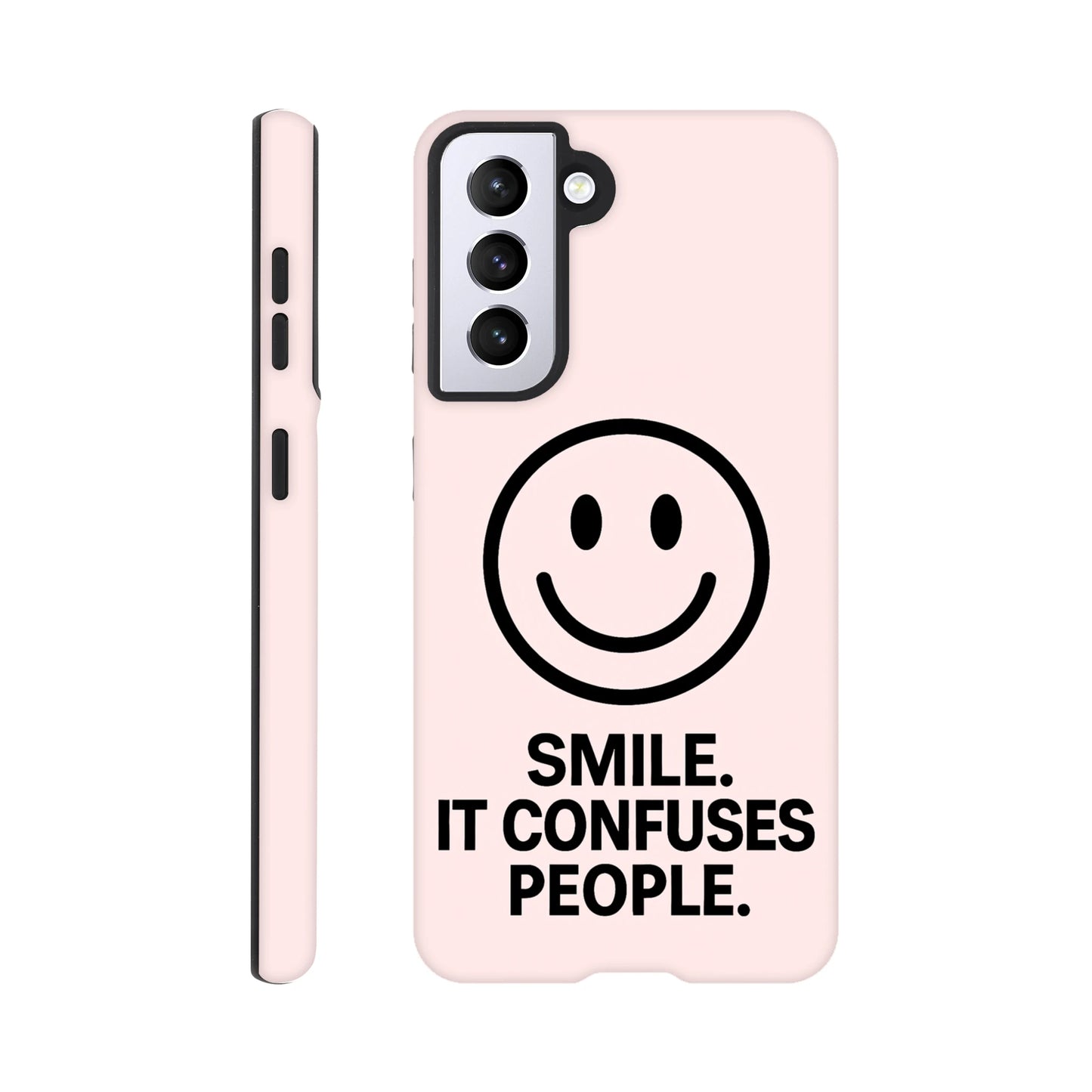 4ec40d47-7e3b-45a8-b768-1ef753c22273