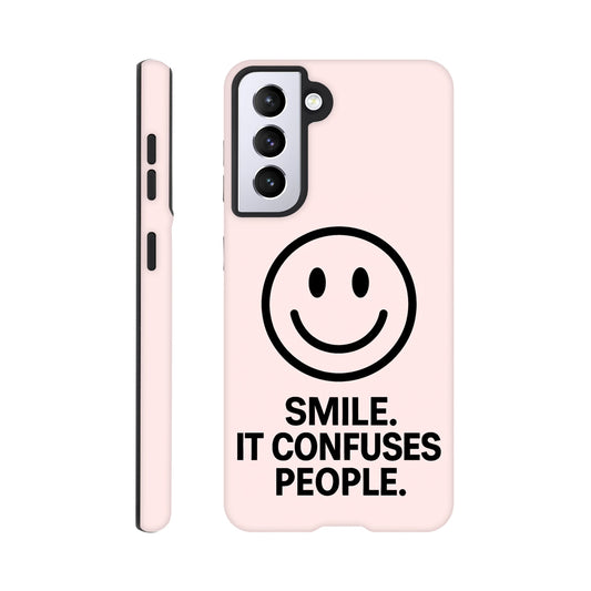 4ec40d47-7e3b-45a8-b768-1ef753c22273