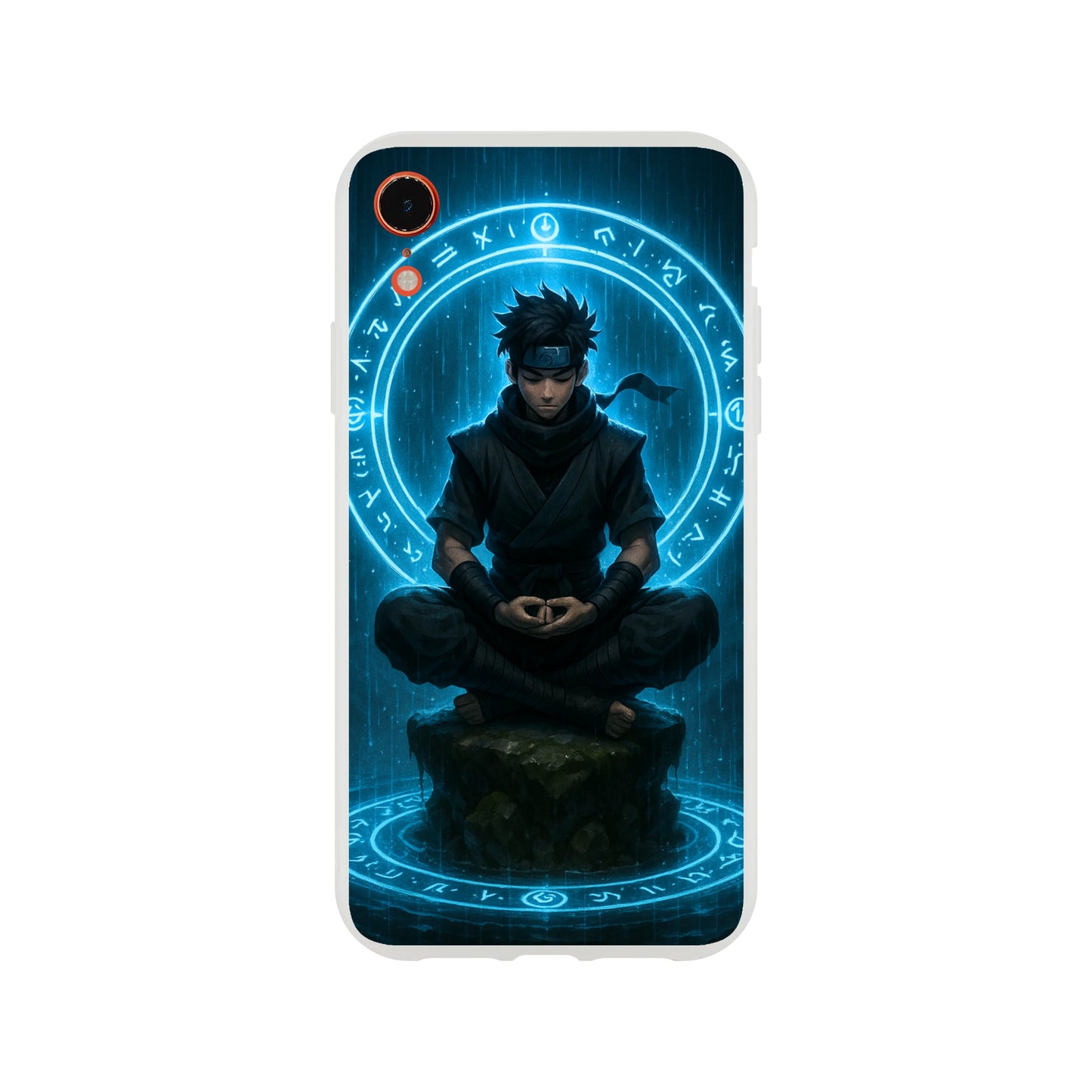 4eca39e5-f281-48f4-8603-23e209780604