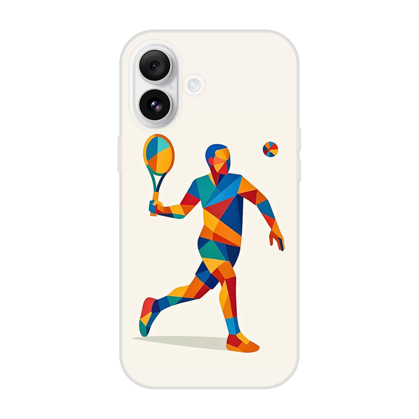 4ecd683c-fedf-470d-8836-9d5c46114d4a