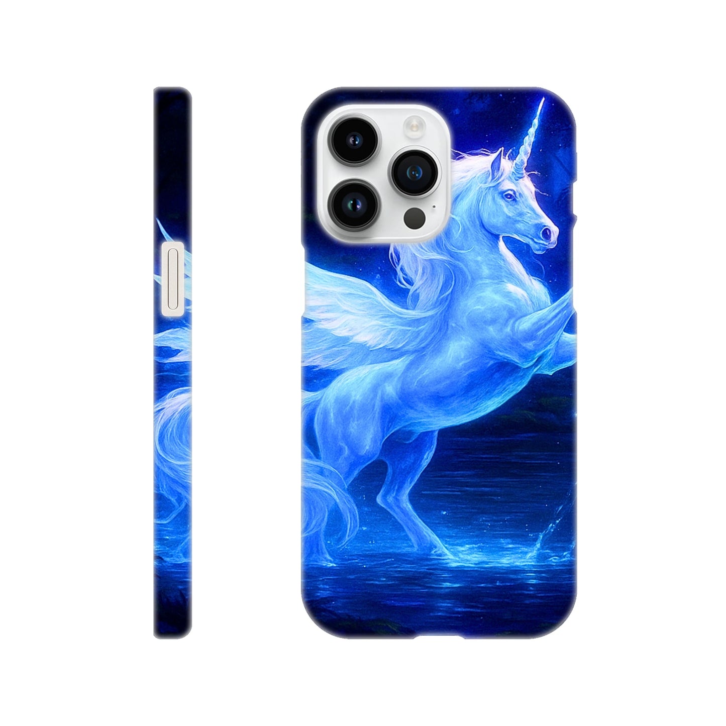 4ed0f85b-30e4-4bdd-a9bd-085a2de2cc4e