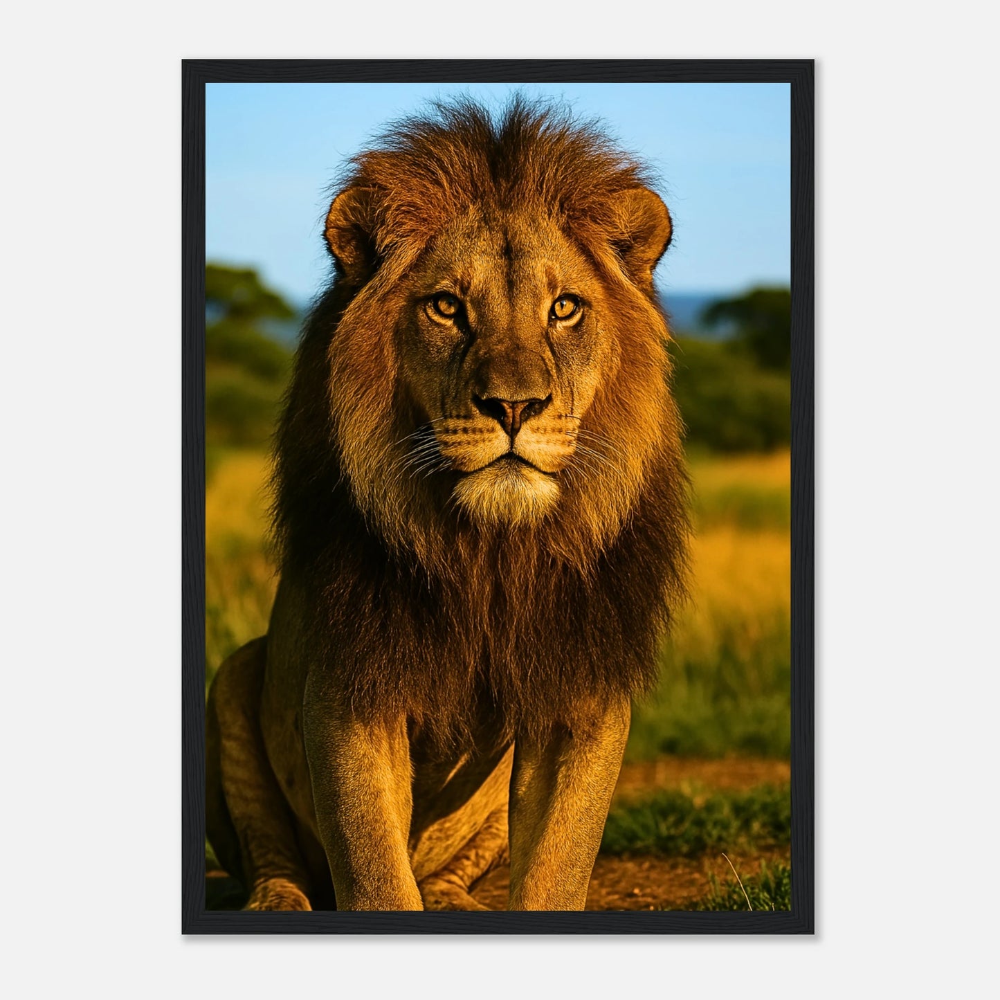 4ed504da-b9b5-4f78-bcfc-a191ded204b6