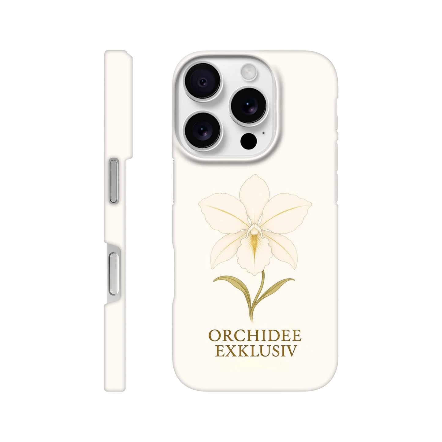 4eda1947-33f4-4f24-b582-3a4cf0aed6bd