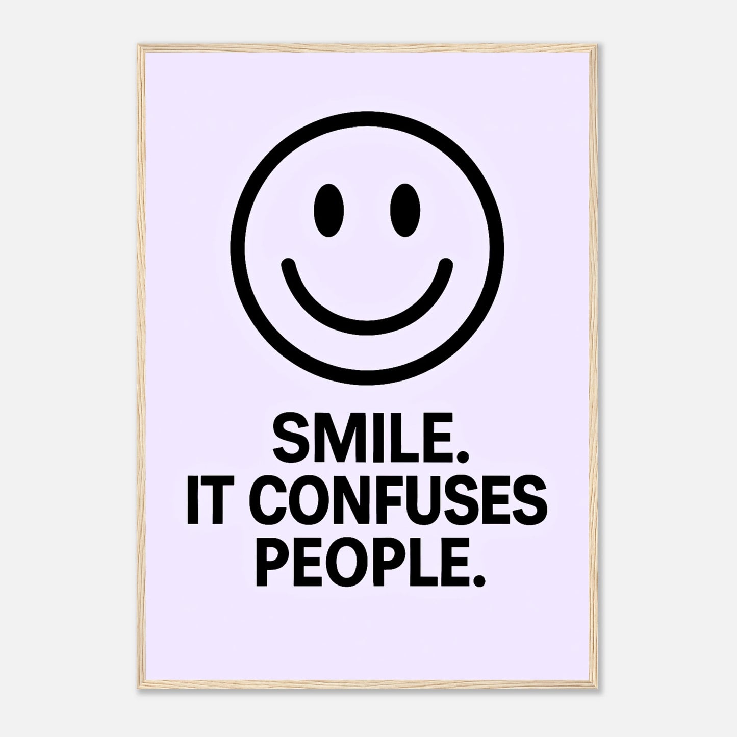 4edc8ed2-c157-45d4-bbd4-30472f6da5c6