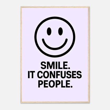 4edc8ed2-c157-45d4-bbd4-30472f6da5c6