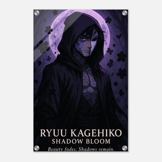 4eed84dc-02ea-4616-9df2-17c2feaed18c