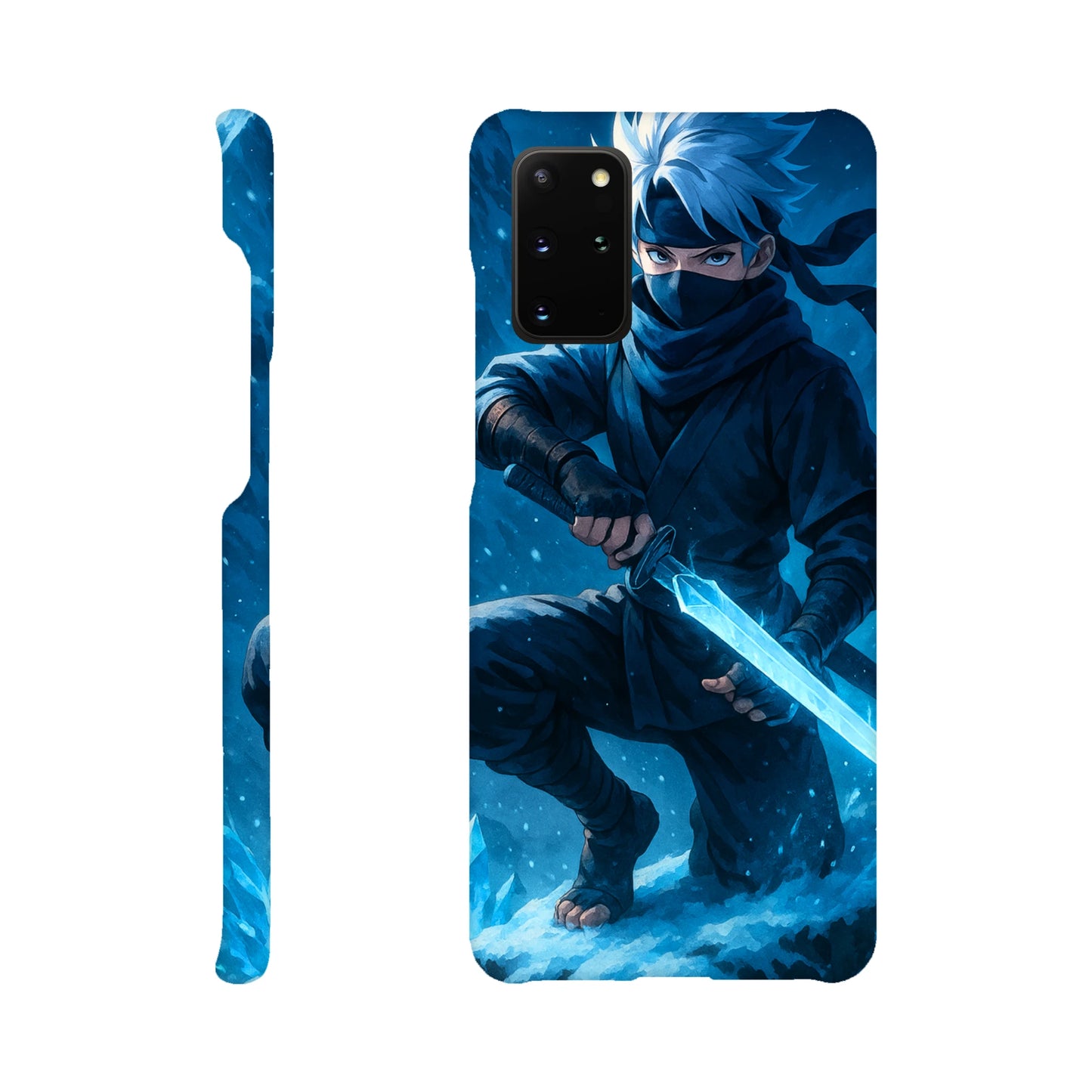 4ef78540-f3b3-43cf-a861-78cb236289f5