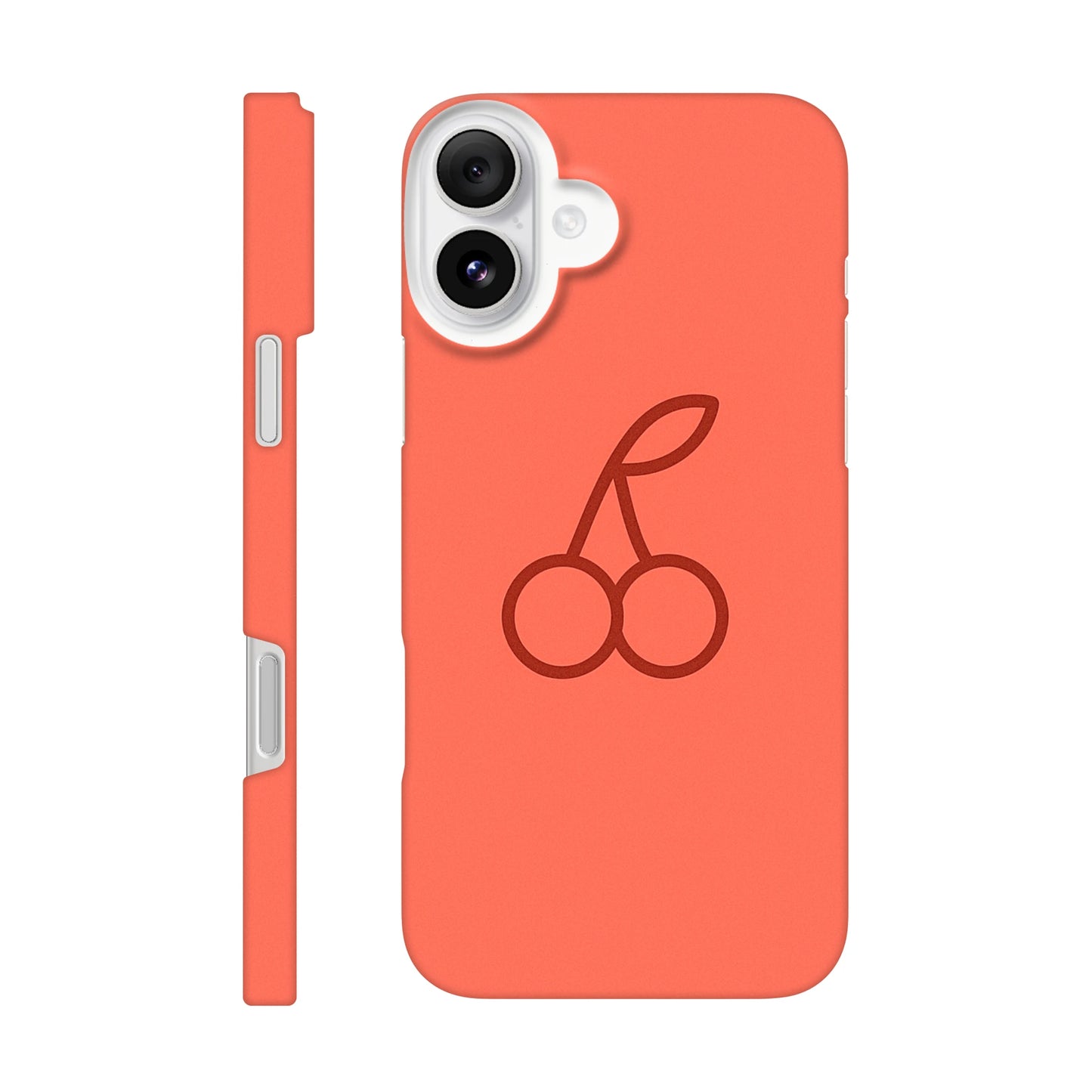 4efcfdb0-d31a-44d4-803a-3ae6c6be1653