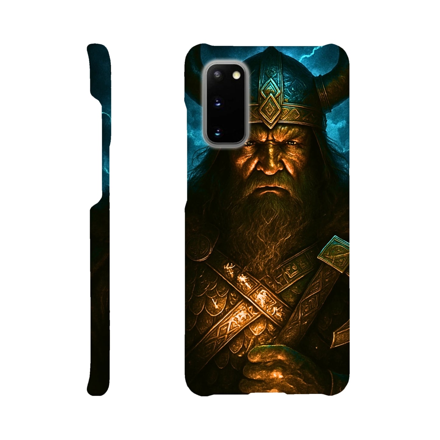 4f06528e-3975-44df-ba21-c9e4a442bab2