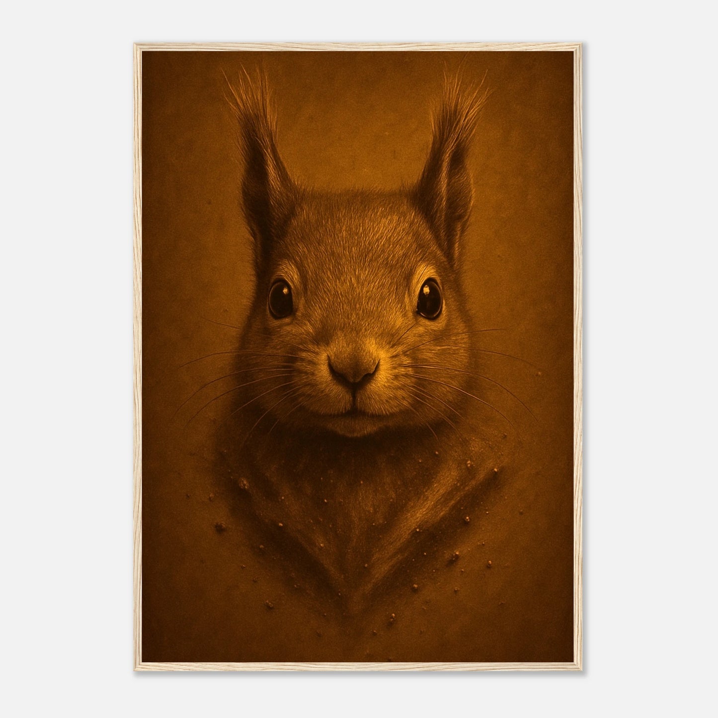 4f0c6d54-ffd5-4d44-8b52-74242c1bf929