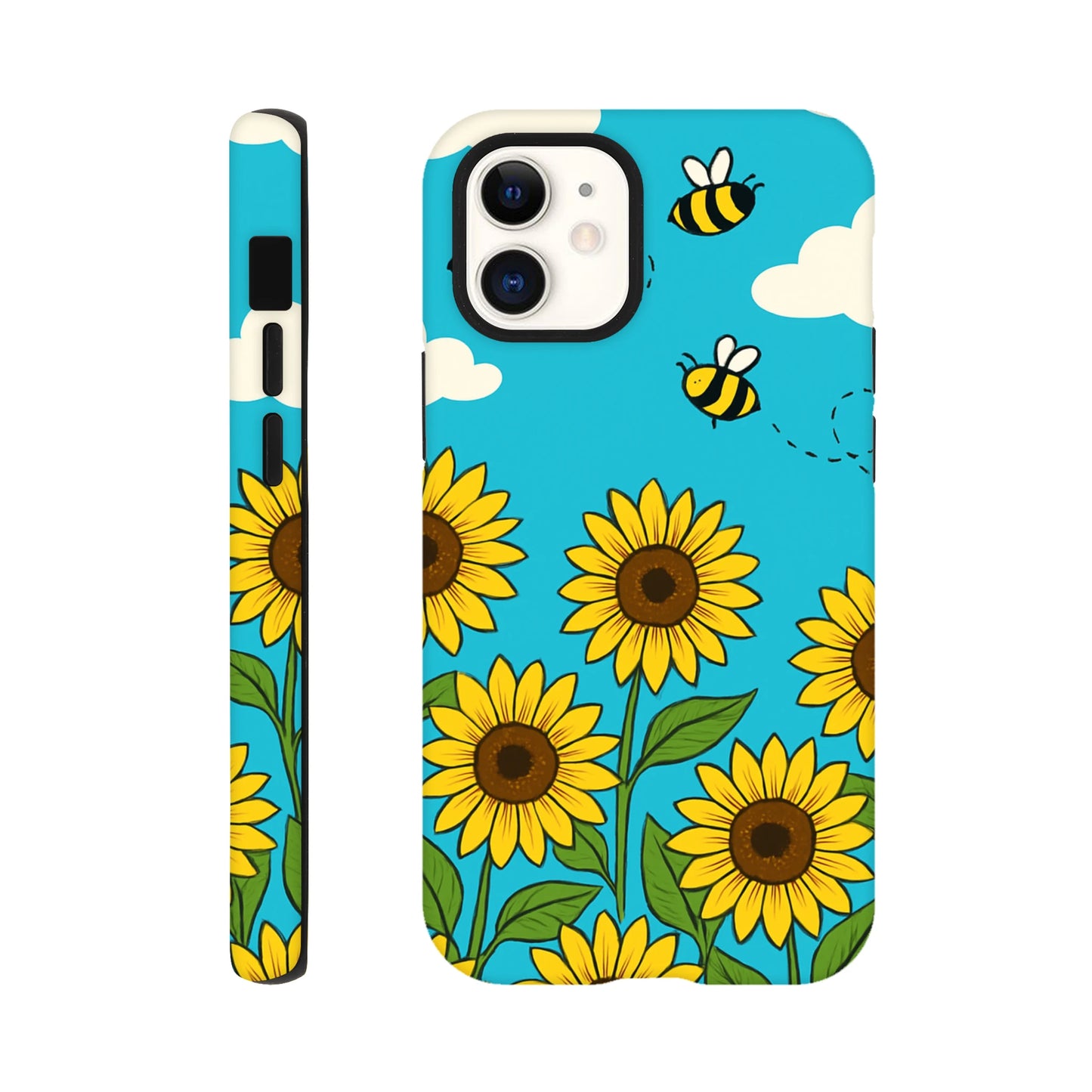 4f0dc2af-4856-4468-b6da-f589ed01d2b6