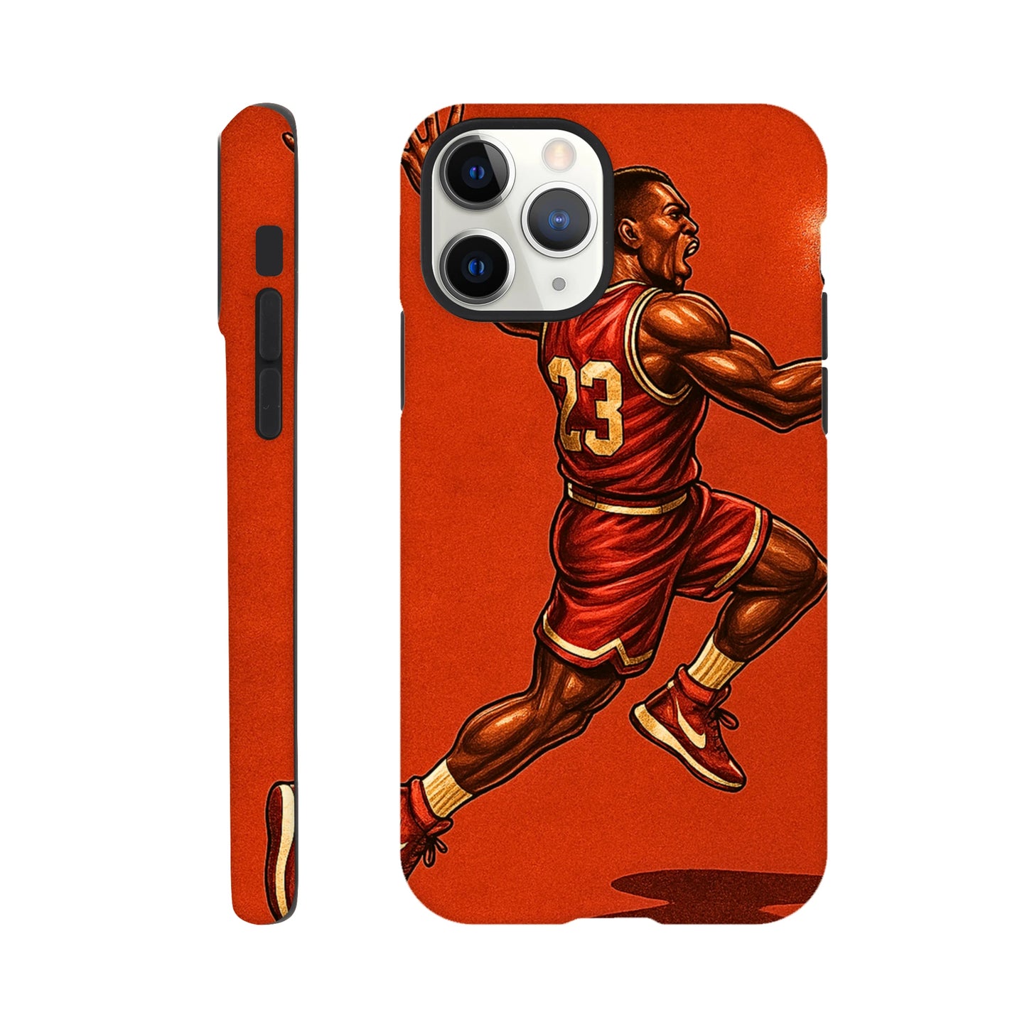 4f171c8f-2969-427e-81bb-2f59a0bc9f13