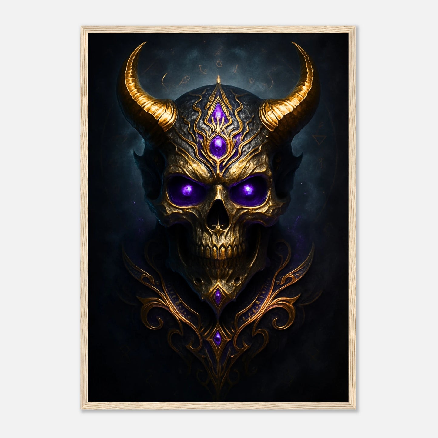 4f1a0c3e-e5ff-464f-9ca4-8e147f60b9f5