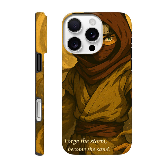 4f2dc76e-85bb-4a9d-a975-55188e40fa52