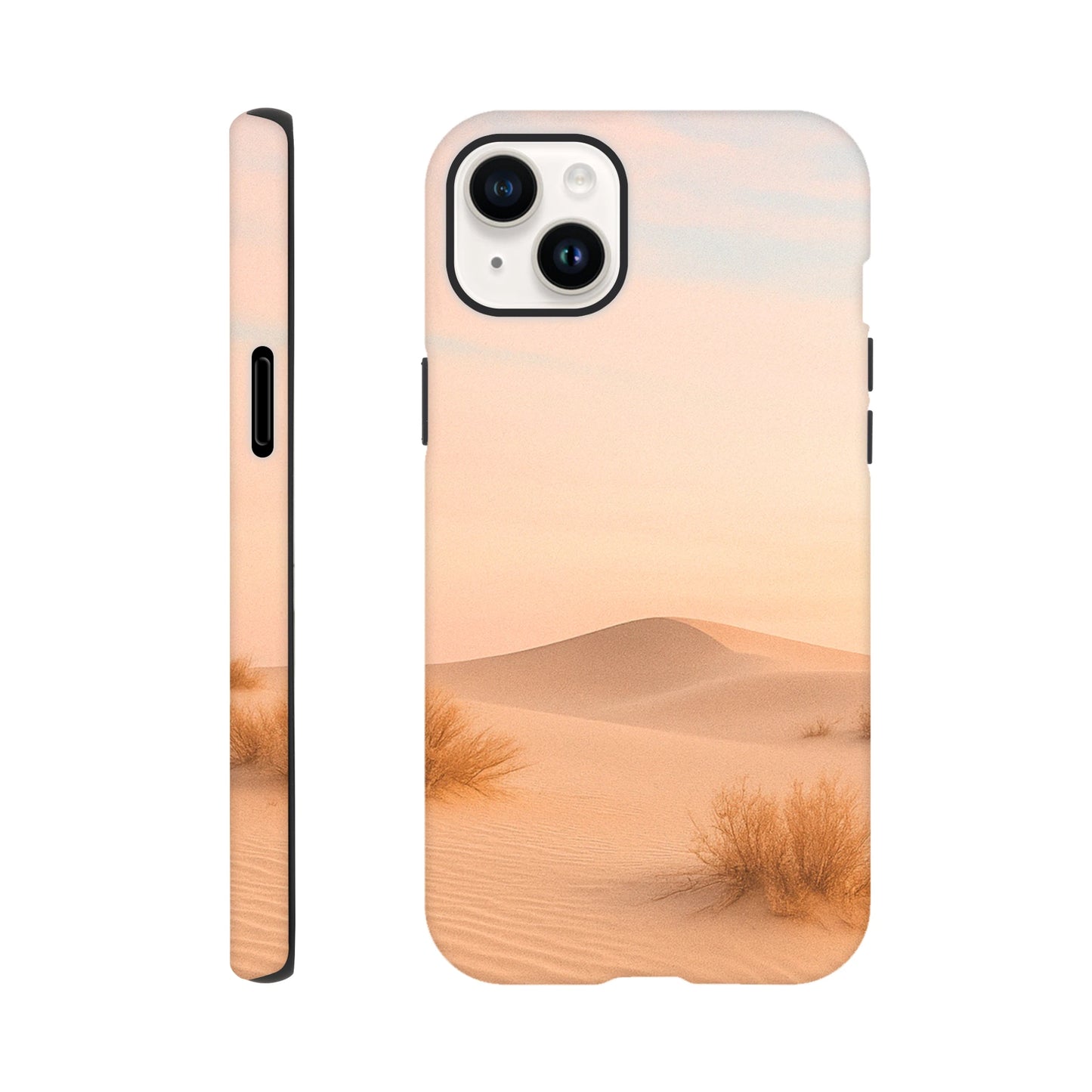 4f311a50-e353-41dd-9fec-766dfbbe8043