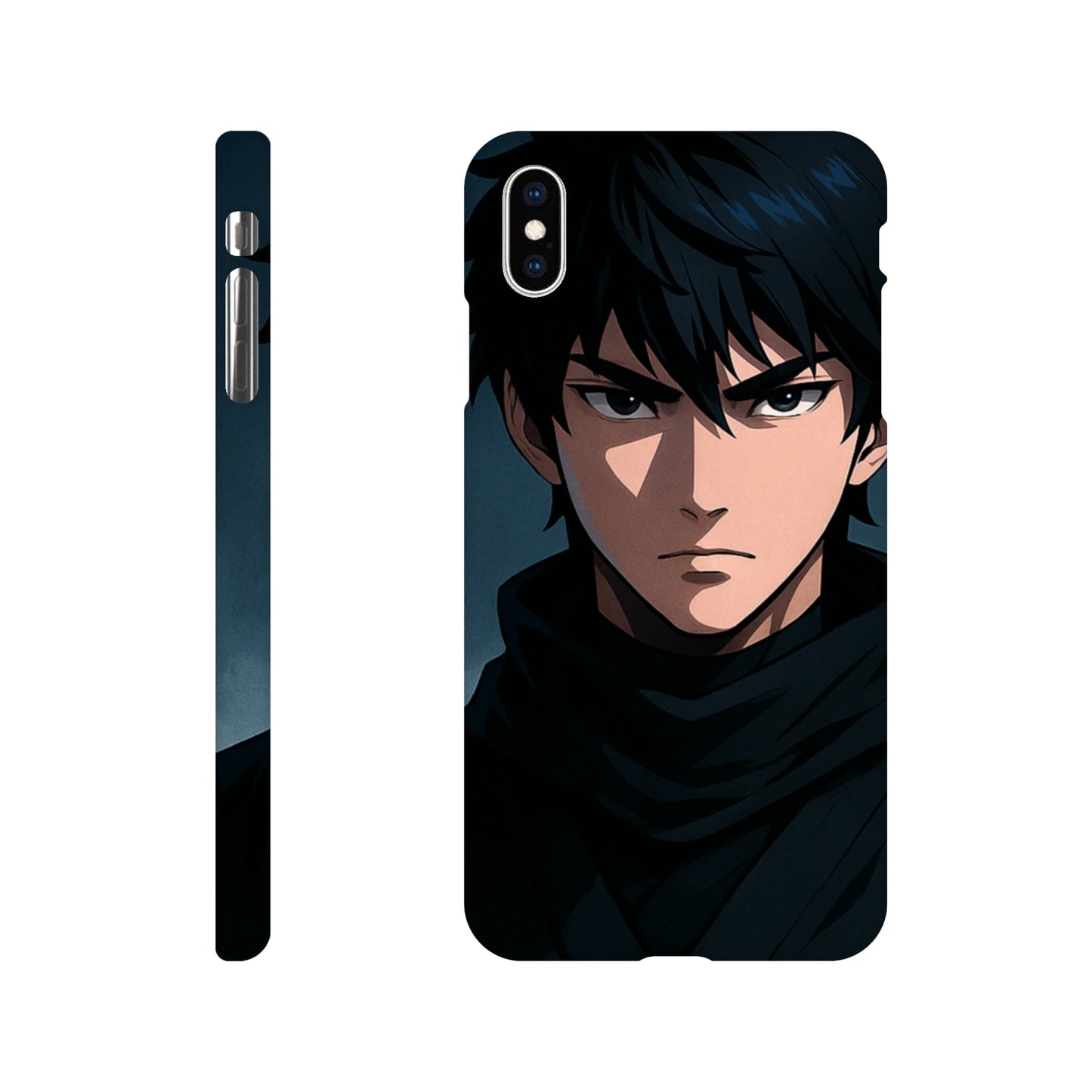 4f39dc81-2f39-425d-97e3-71f3e8b68c25