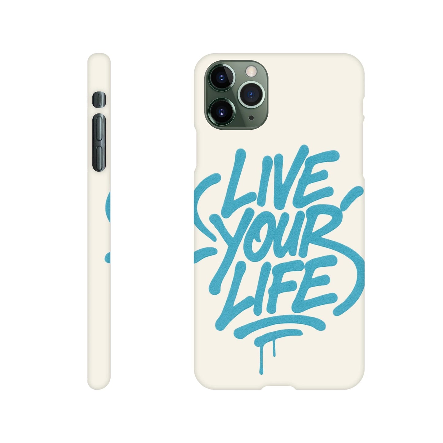 4f3b1c6e-0303-461a-b7d5-9f1624ed463c