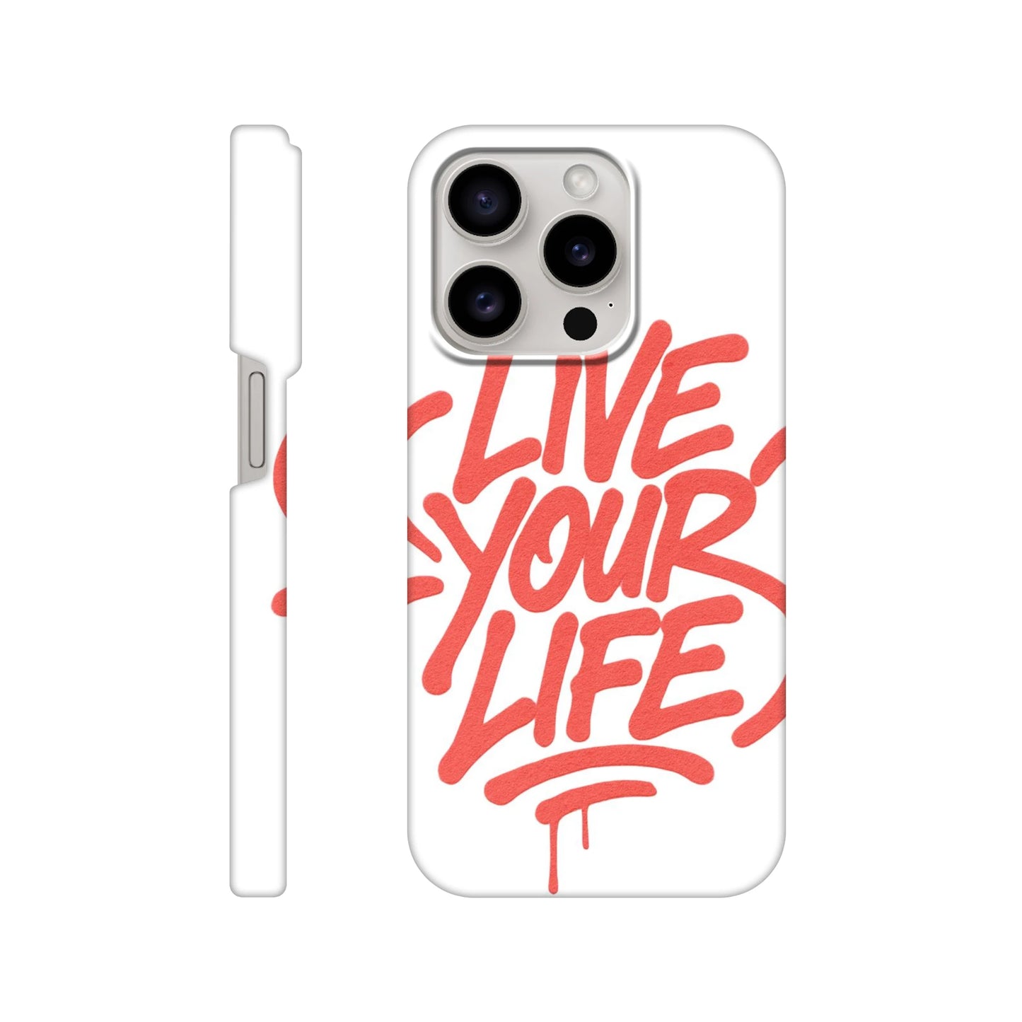 4f4df7a1-4545-4930-844d-6212380d09d7