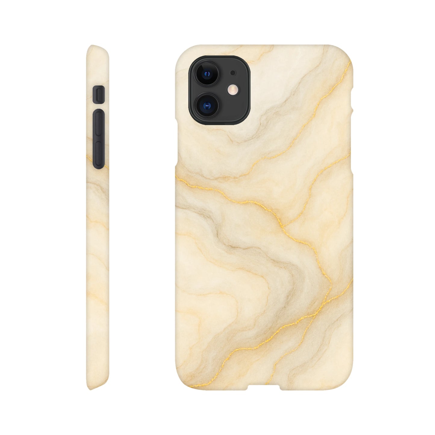 4f521f57-62d5-416e-af0e-a23ca6cc6f7e