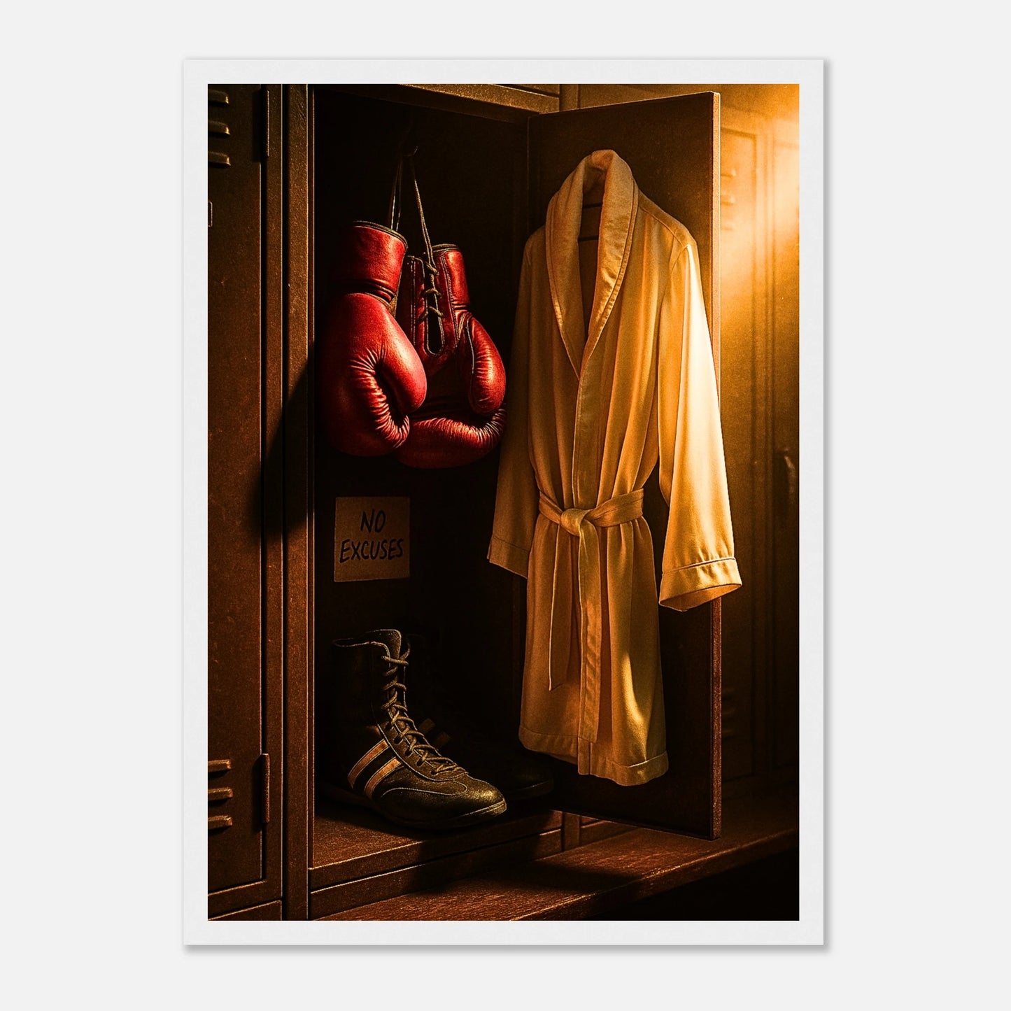 4f58175b-a100-4678-be3a-c853da9d3380