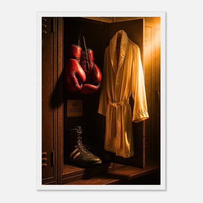 4f58175b-a100-4678-be3a-c853da9d3380