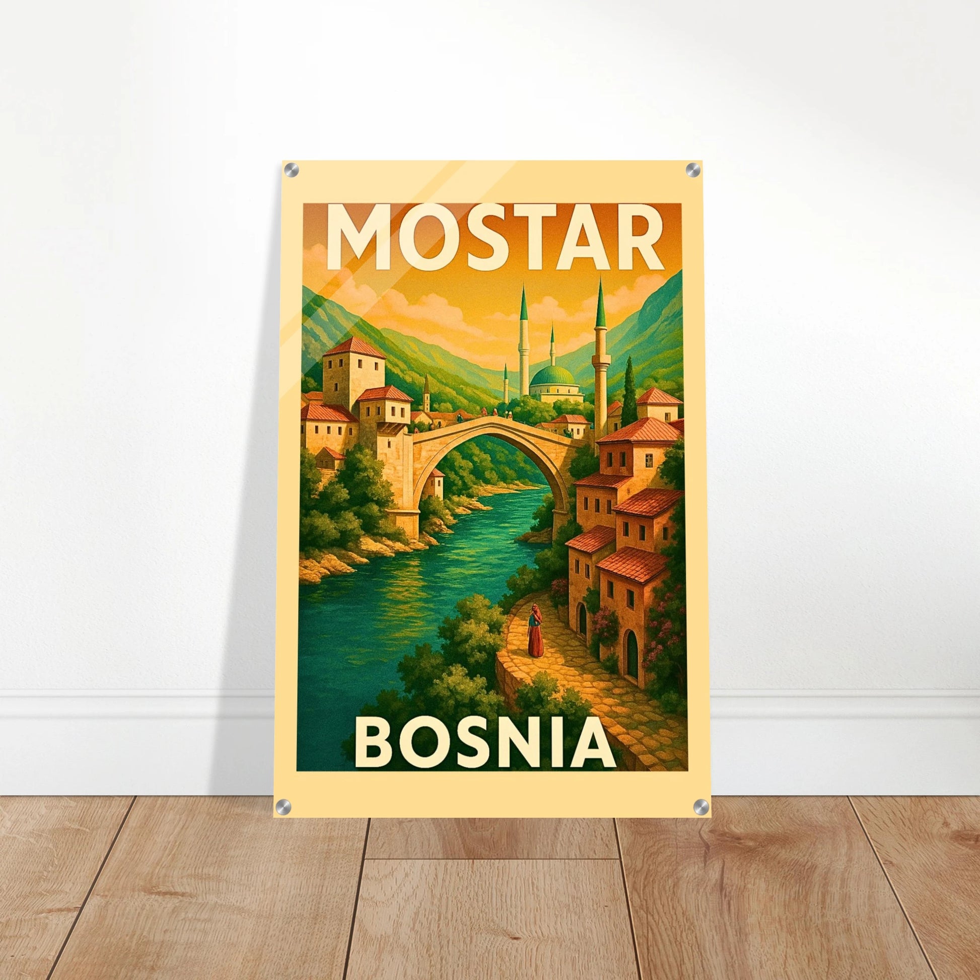 4f5f9766-5b21-4745-b9bf-33ceba22e007