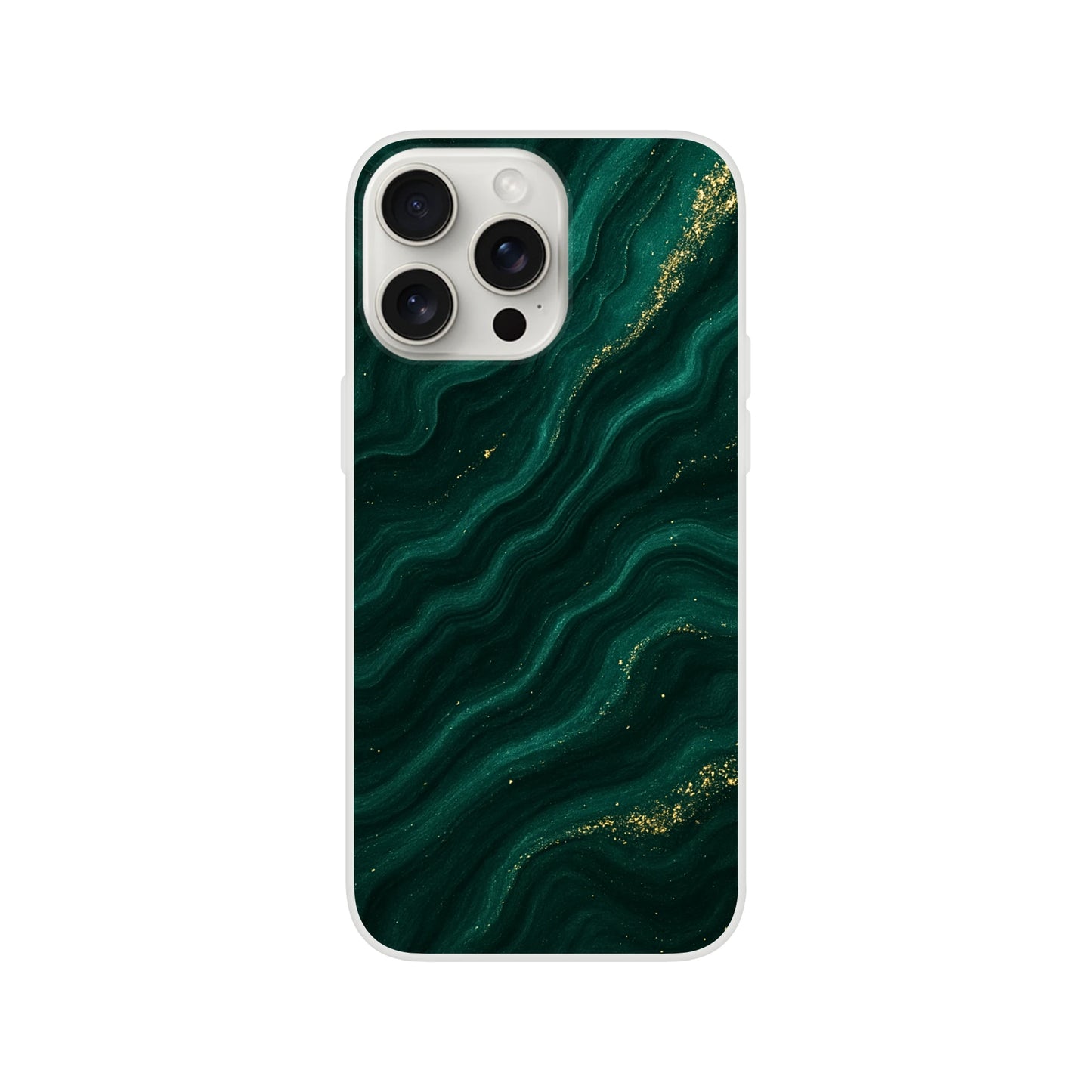 4f635c7d-7c23-4fff-a4f4-2ce328c7703b