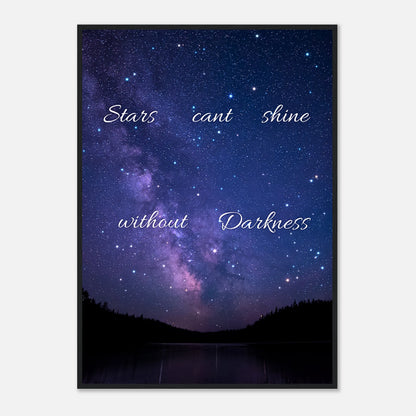 4f71c8b6-8d85-4a43-888f-8d483591c6eb