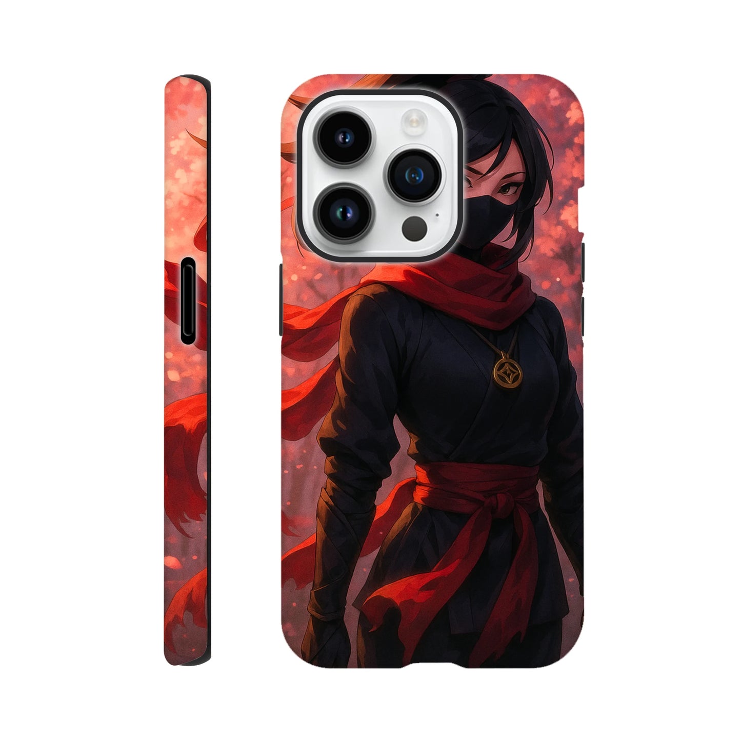 4f744c7a-6b6d-4142-a9be-1780fb3a569e