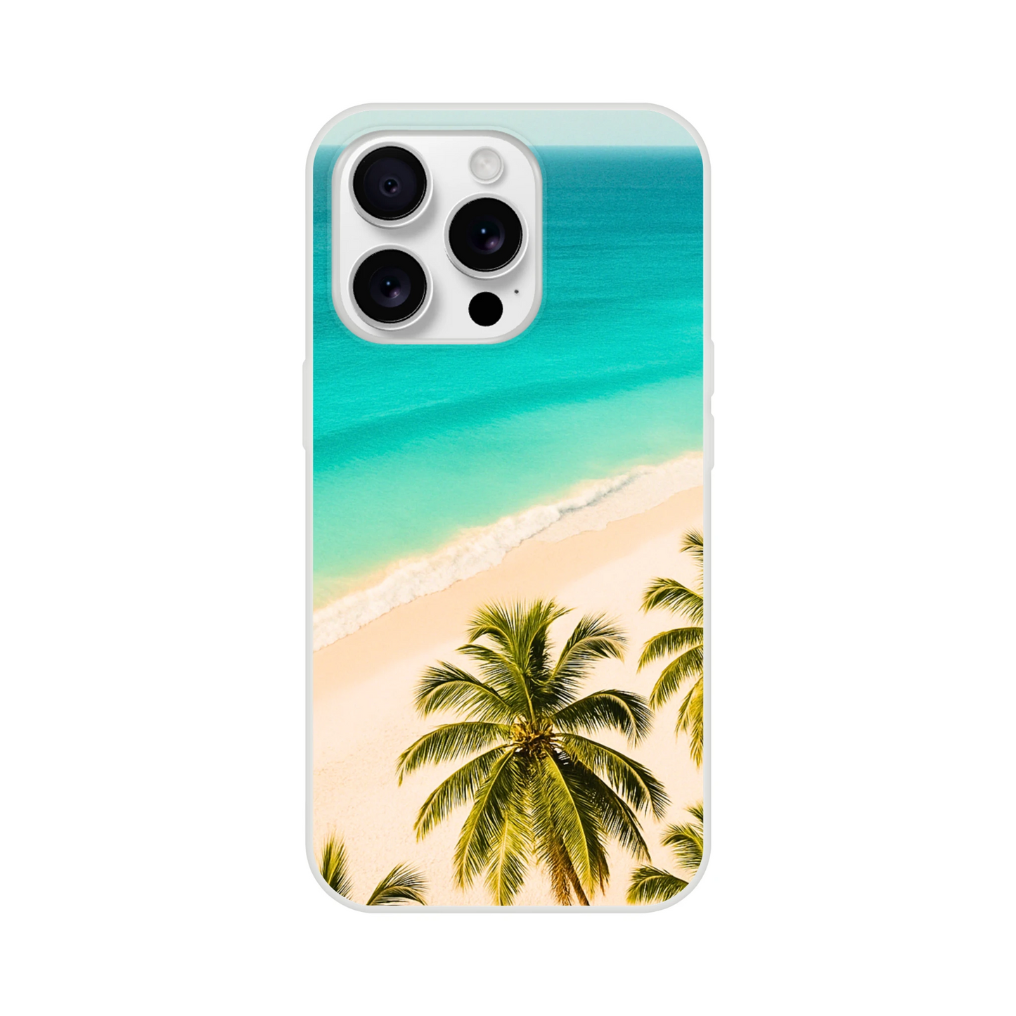 4f782057-ea48-41c4-8a81-17623742aab6