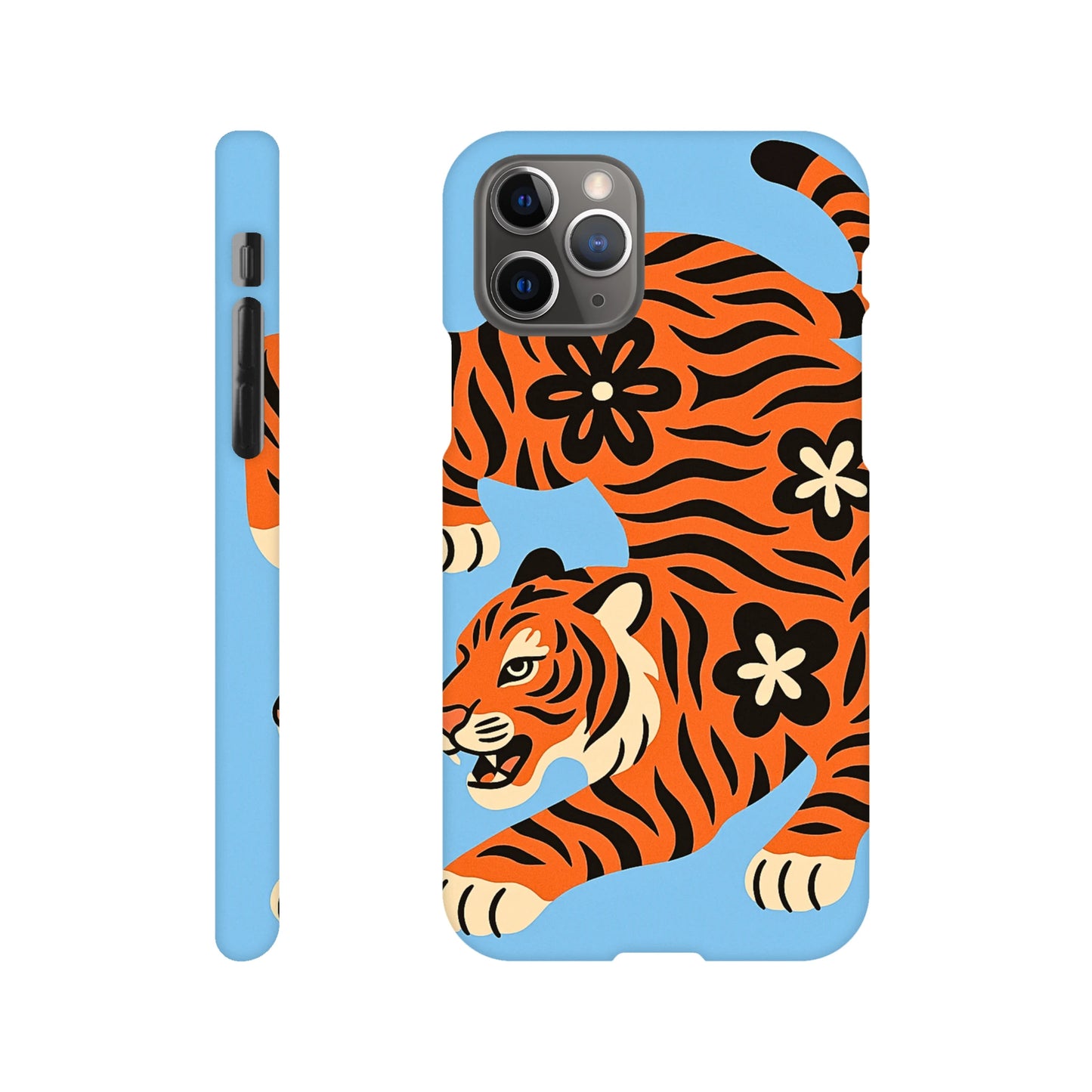 4f7bb2bd-7b0d-4c5f-8712-743f00366bd9