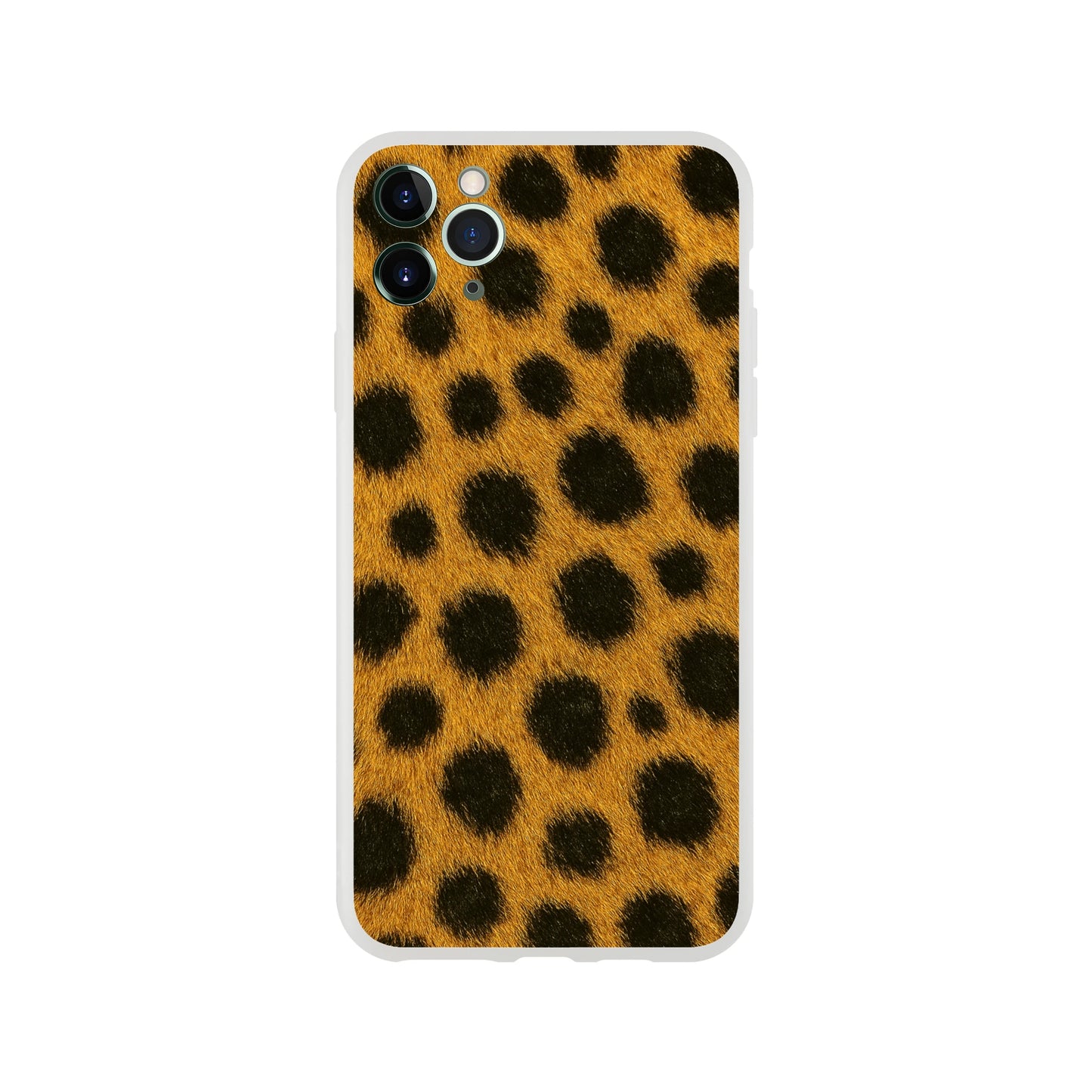 4f7db9b8-bf98-4f76-87ae-d465562327e2