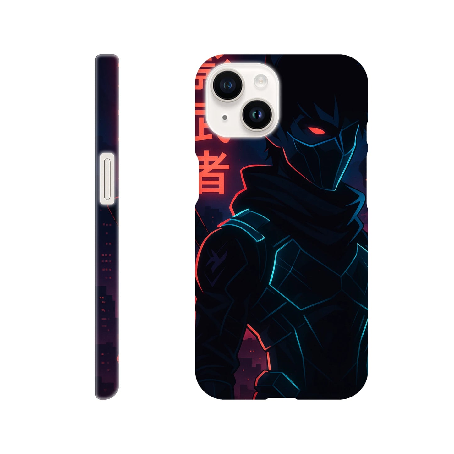 4f88fa5a-54b0-4992-b125-4deaedfaf28d