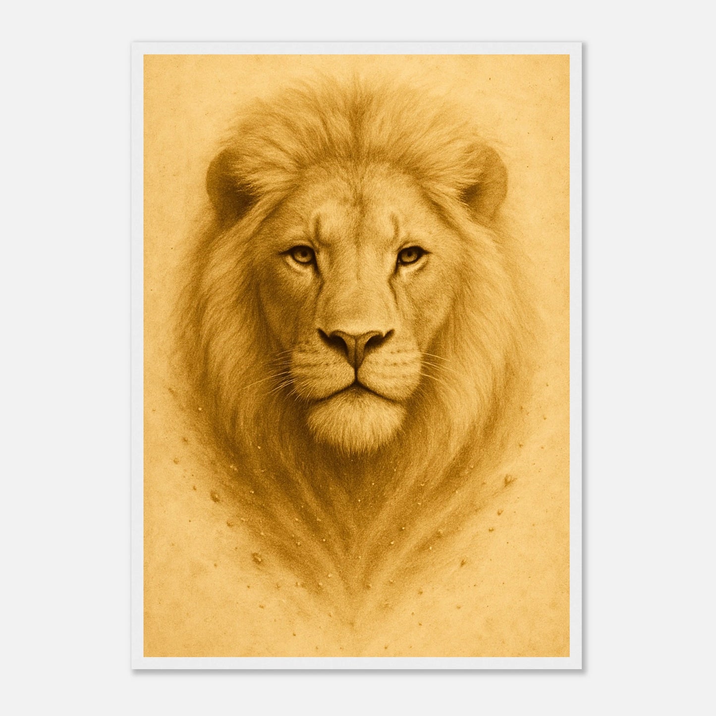 4f973149-700d-4206-9a57-34650e8dda99