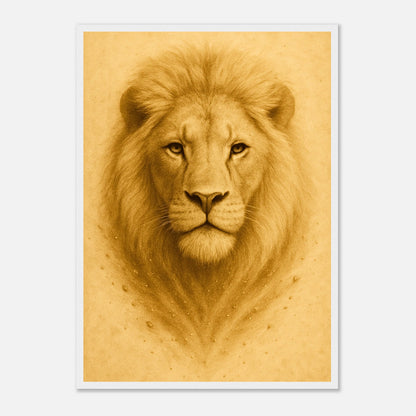 4f973149-700d-4206-9a57-34650e8dda99