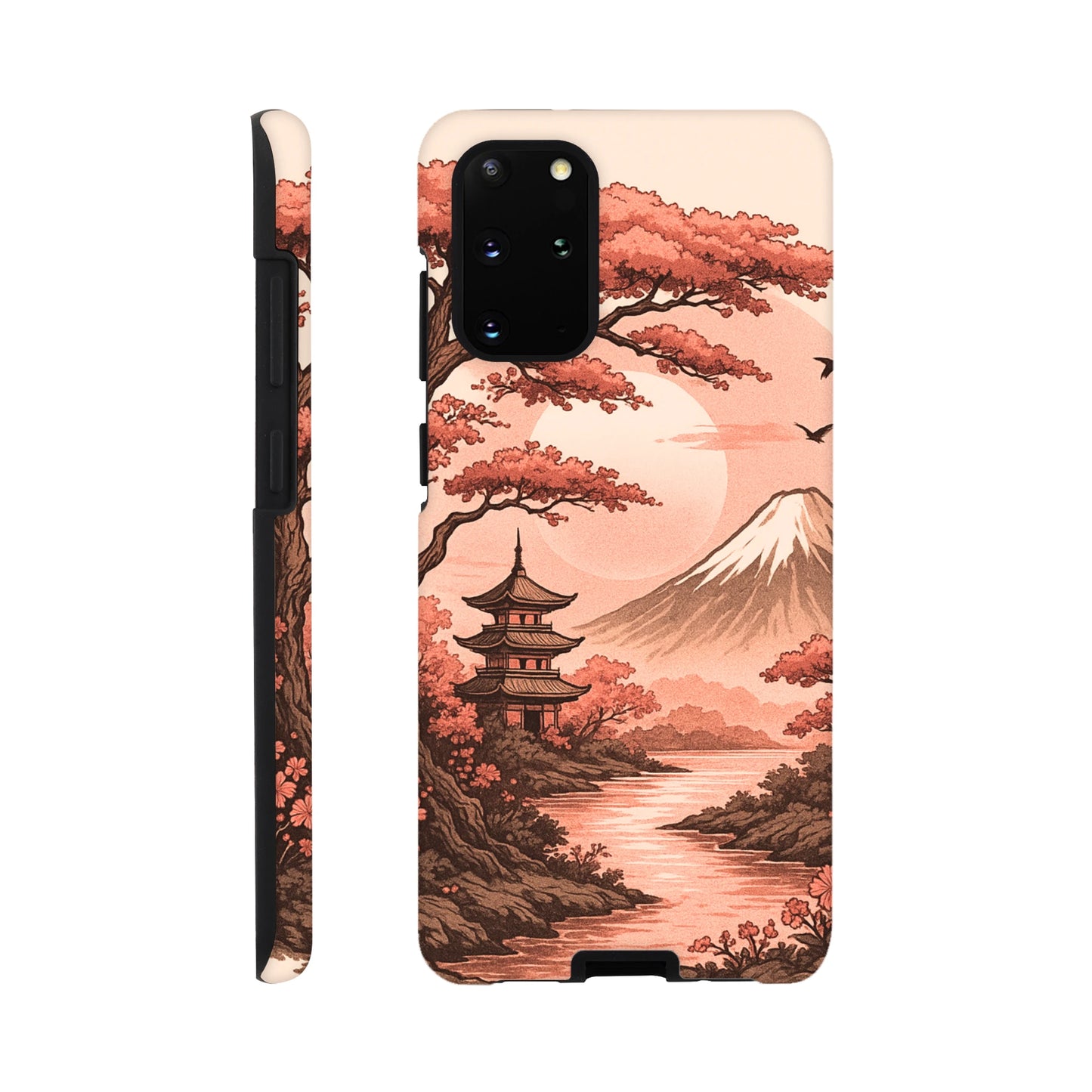 4fa0745e-6dc3-49f0-8ac6-14a709098a69