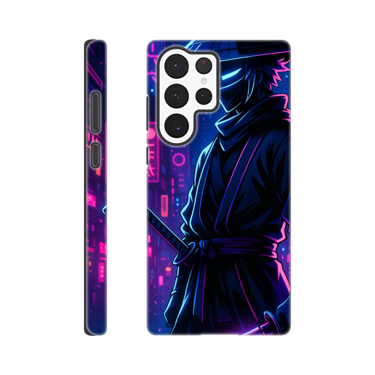 4fa750f0-93b9-4dcf-942d-37774434d66c