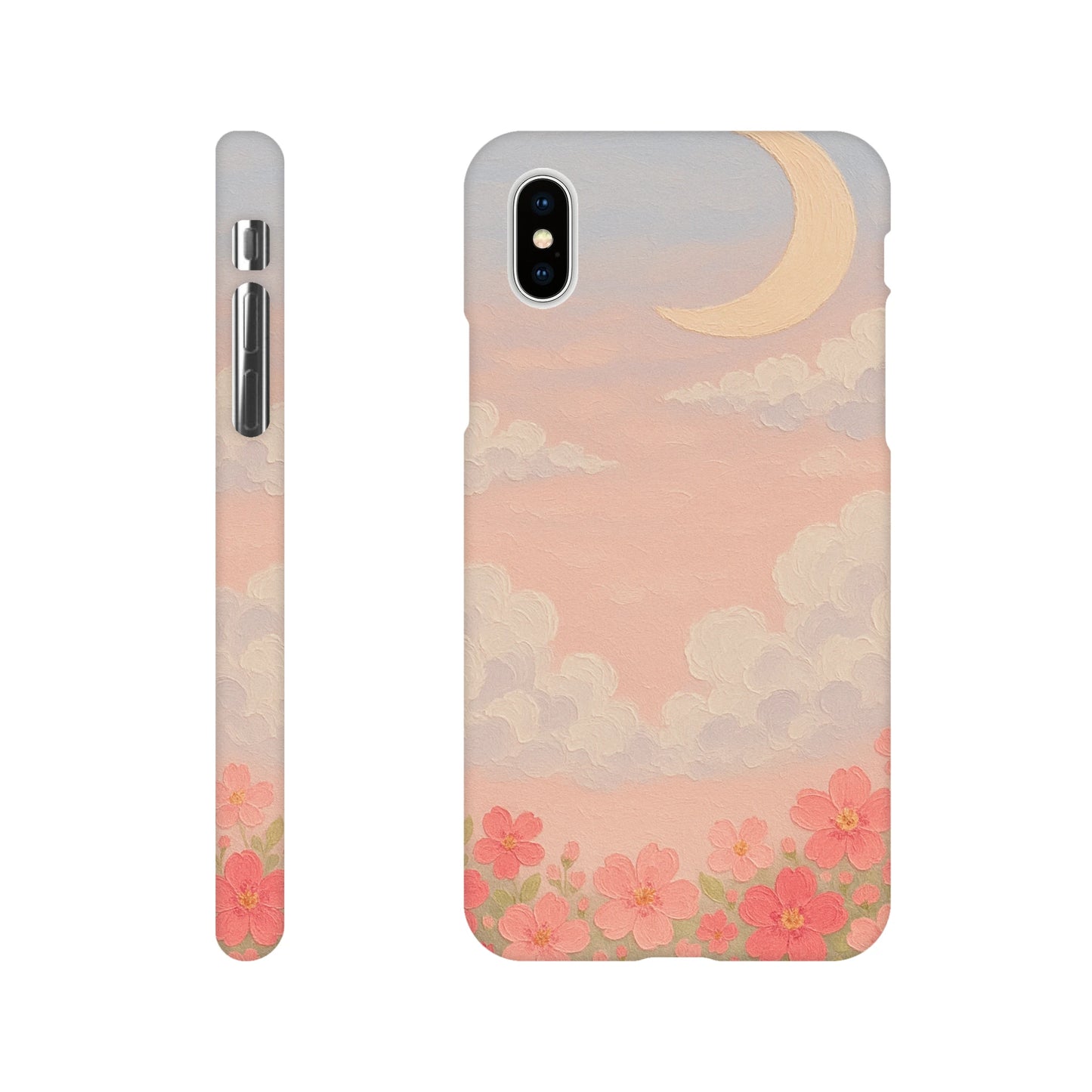 4fad3281-ef8a-4d6b-8e50-5e6329524088