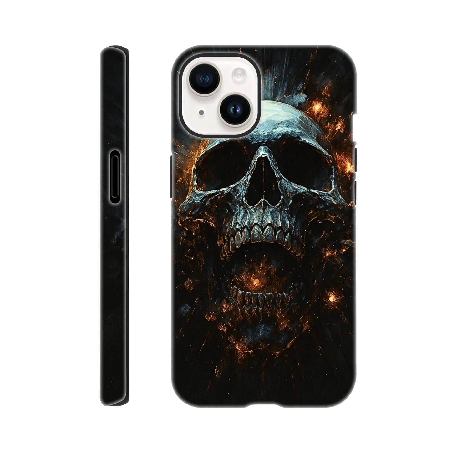 4fbd3037-ad67-4db3-baa4-52d7f65736de