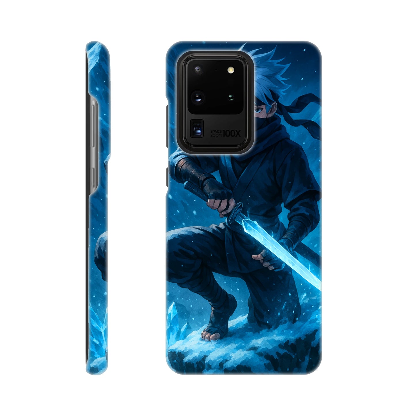 4fbd9a19-1f49-445a-a684-6dd813a9eca5