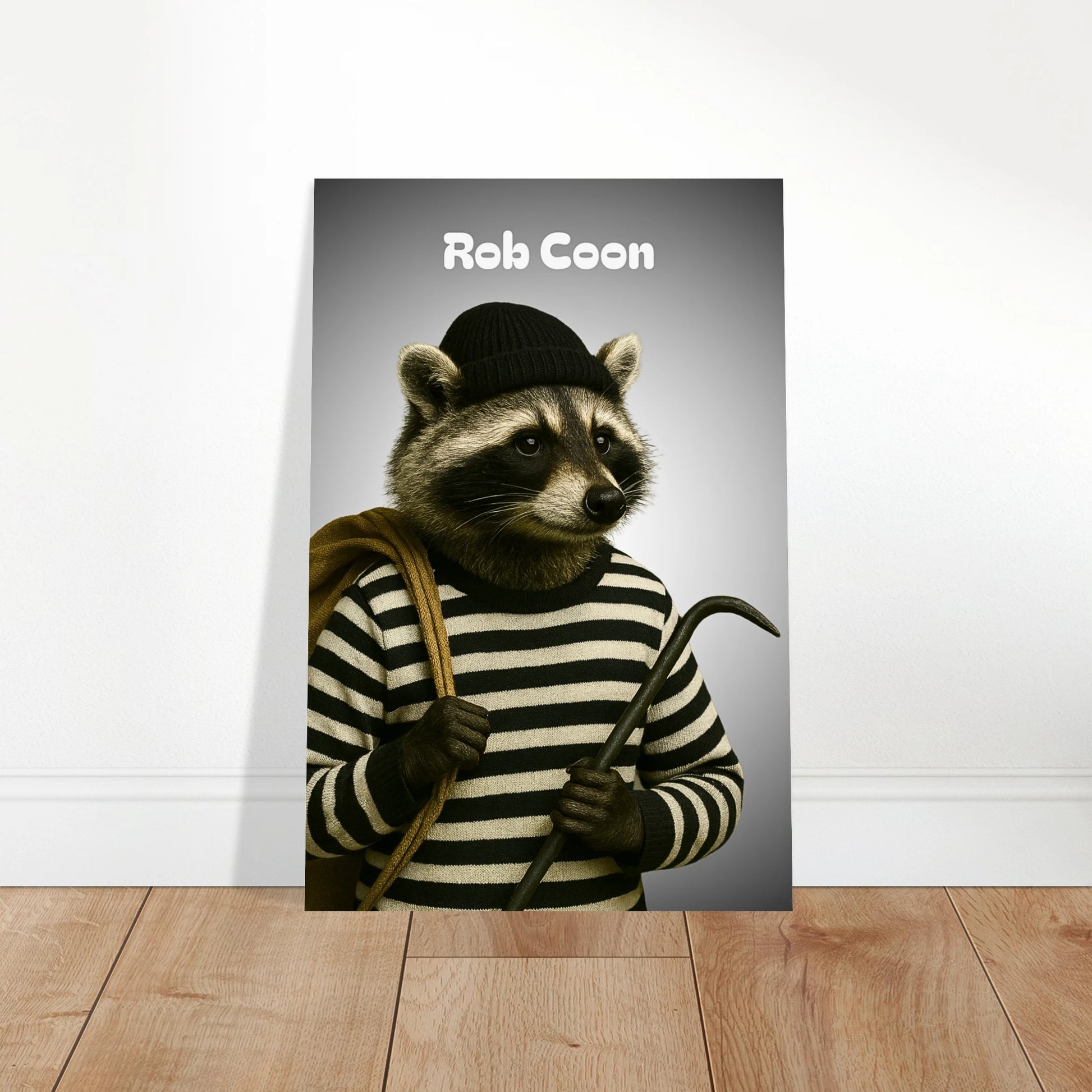 4fc4e630-b682-4519-b3e8-1139d910722f