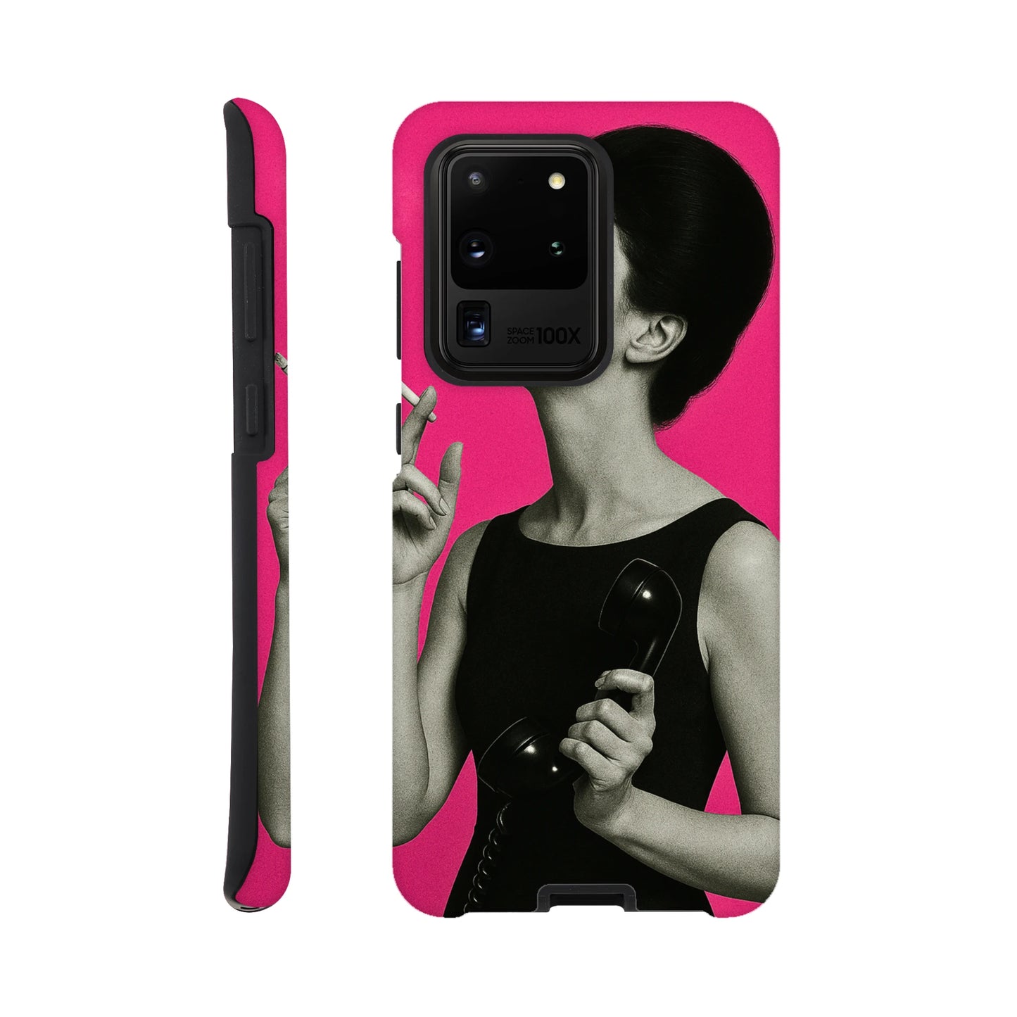 4fccd843-1eec-406a-8fe6-4af2b2361ca5