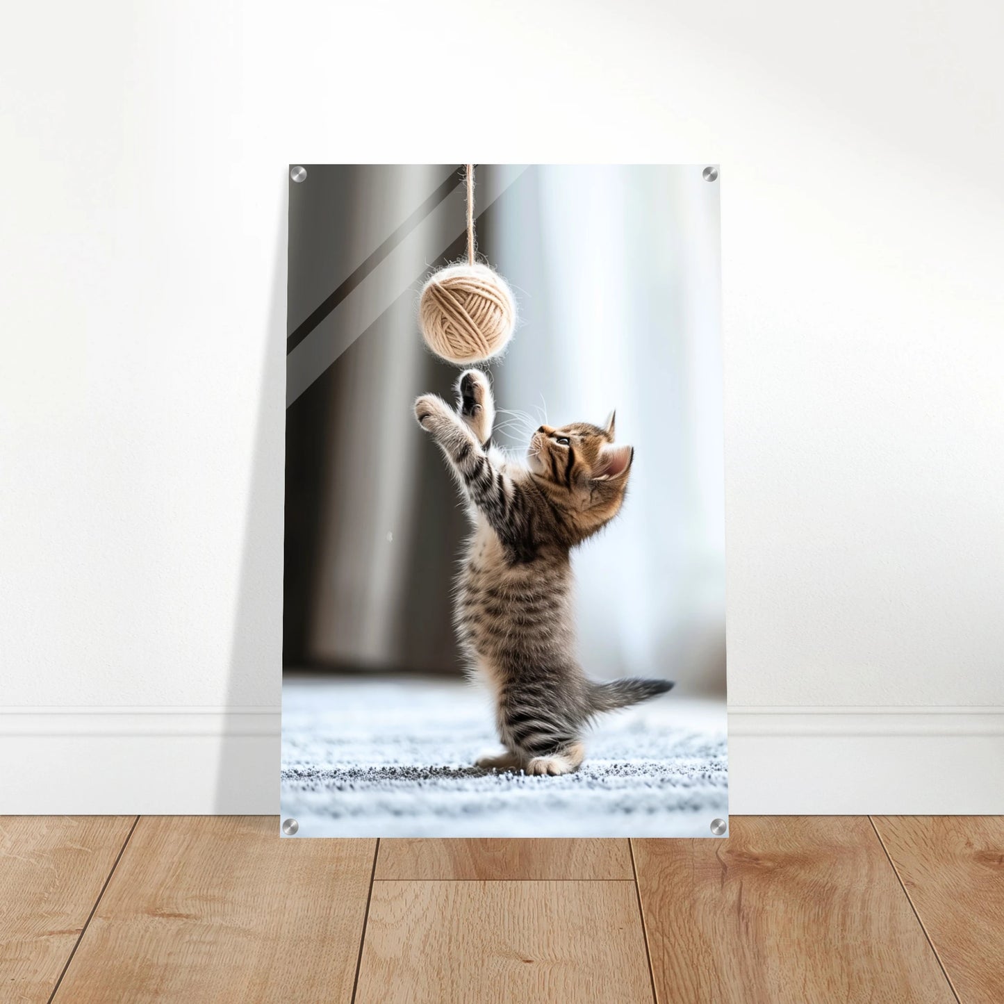 4fd0111a-d56c-4ed0-8b96-b1228dd58915