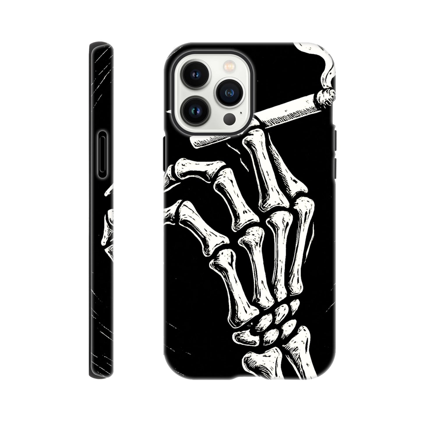 4fe08032-bda0-4415-a699-699daa32450b