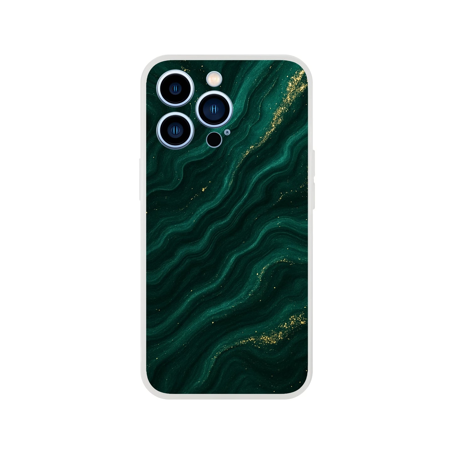 4fe54bd2-f951-452e-95b4-ea019456f019