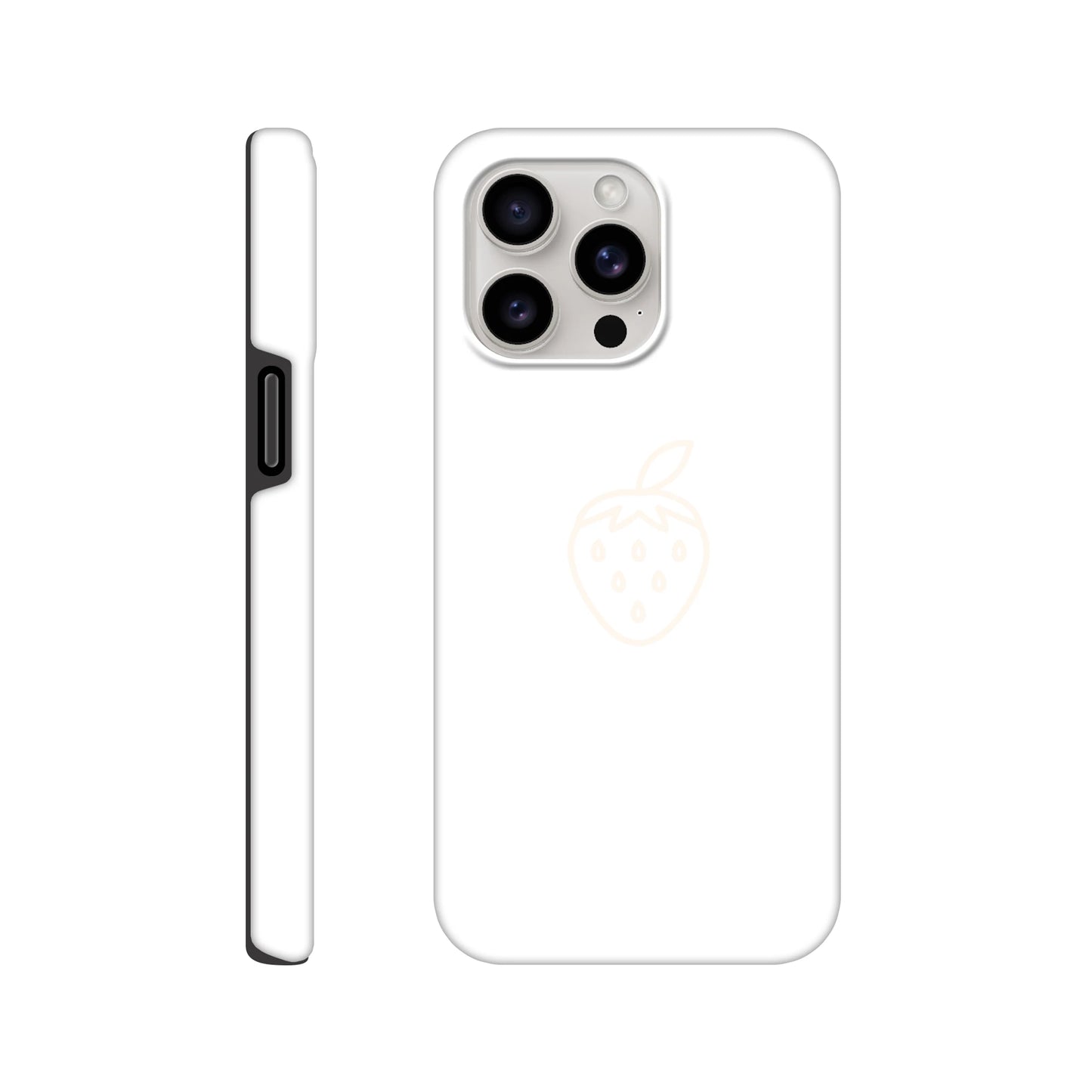 4fe6aa14-cd28-4041-9567-96cb7e9ee21a