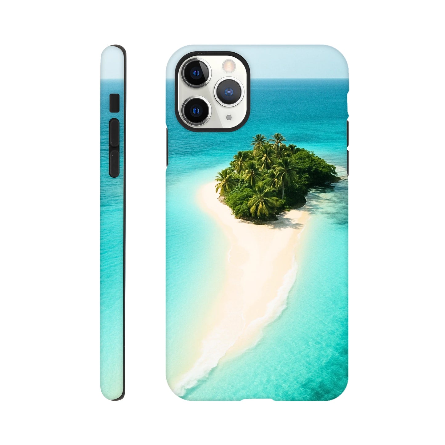 4fe7d01d-c694-4bf1-9295-6ca82be25859